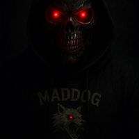maddog_1994
