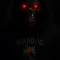 original sound - maddog_1994