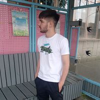 madalin_oficial17