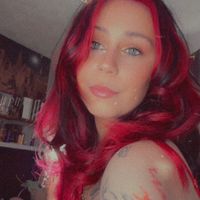 pmichelle.ox