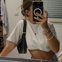 son original