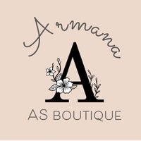 armana9091