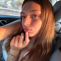 viooprivv