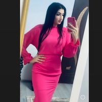 timy_timea17