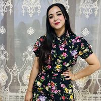 deny_denysa31