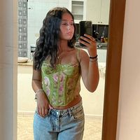alessia_catapano3