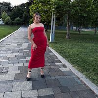 dana_maria8