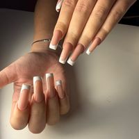 nails.najda