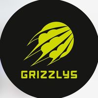 heliosgrizzlys