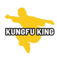 kungfuking_romania