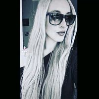 mariuccia87_official