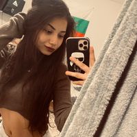 ailin.asenova64