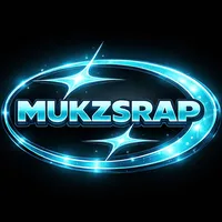 original sound - mukzsrap