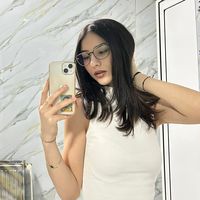 _aannddrraa_