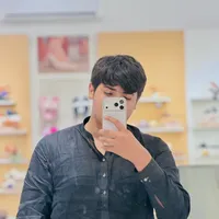 original sound - mian_hassan_sahu.15
