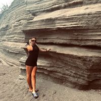 giada_armento
