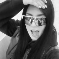 aborisova.m