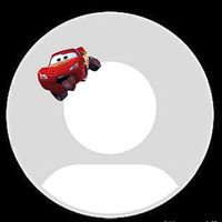 nixk2602