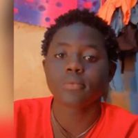 el.racha.officiel