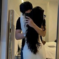 am_kenan3