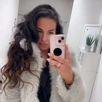 _maja_2211