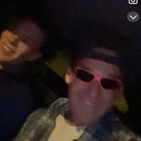 En som meg hodeverket