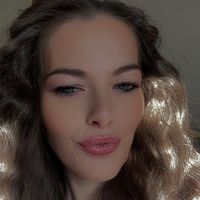 diane.79