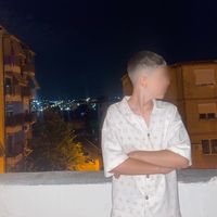 kl3di._