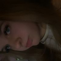 marcelina_wojcik