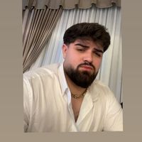 edi_adr