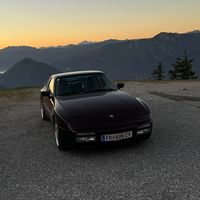 zyclam944s2