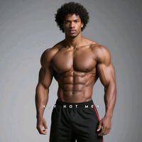 elitefitnessfr