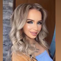 _lory_486