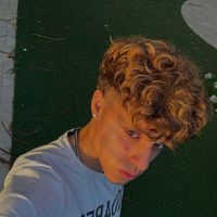 domenico_celi