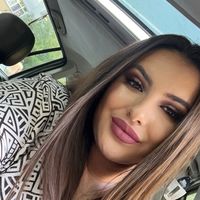 deliabiancaa