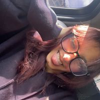 karima_38216