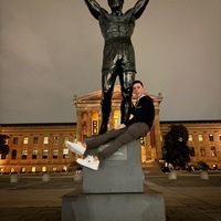 fionncurran