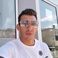 claudiubojan19