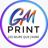 gmprint67