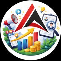 arberiamarketing