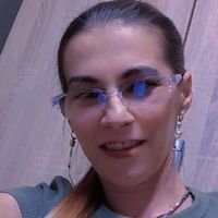 alina87a