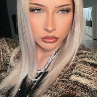 charlinezky