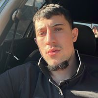 patriklacko777