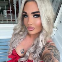 lynzy_xox