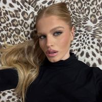 lisa.tundo