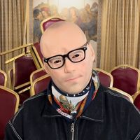 loshopdifiducia