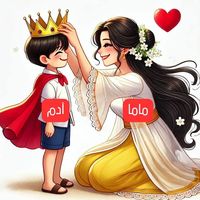 chaouia401