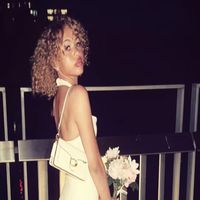 oliviiaamayy