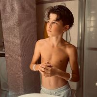 leojuventus000