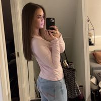 celine.heiiberg